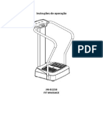 B1258 Manual Portuguese - Pdfplata Forma