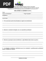 2013 Modelo de Relatorio Academico TCC