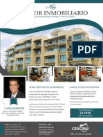 Apartamentos Altamar - CASAMAR - Panamá, Apartamentos en Venta en Panamá