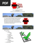Advanced Individual Training Manual (NOT FINISHED).pdf