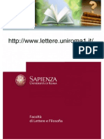 Lingue e Civilta Orientali LT a.a. 2014-15 (Unificato)