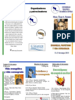 Jornada Reflexión Teológica 2015.pdf