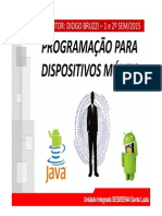 PDM-AULA2