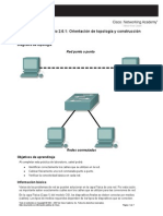 Laboratorio Clase 2