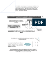 Matrices