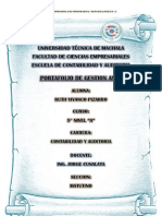 Caratulas para Universidad de Rtuhh PDF
