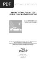 Download Jaguar Climate by Hector Arenas SN271589958 doc pdf