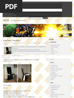 arcade_vewlix___como_montar.pdf