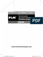 Preliminares - DeOF-22 (Pag 001-006)