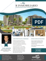 Perlamar - CASAMAR - Panamá, Apartamentos en Venta en Panamá