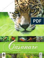 Fauna Casanare FINAL BAJA.pdf