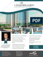 Royal Palm - PLAYA GORGONA - Panamá, Apartamentos en Venta en Panamá