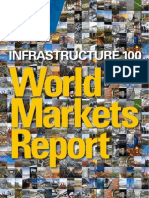 Infra 100 World Markets Report_web Ready