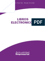 2015 Trib 32 Libros Electronicos