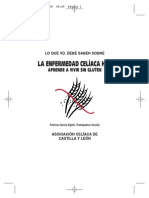 1-guia_sobre_la_e.c.pdf