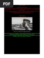 Download ESSERE URBEX by   SANDS FROM MARS  NEW EDITION DI MAURIZIO GANZAROLI SN271599139 doc pdf