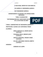 Informe de Difusion Final de Los Finalllllll 2015