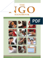 NGO Handbook English 150