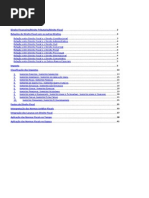 Sebenta de Direito FIscal