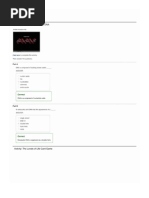 Download Mastering Biology Chapter 1 by y SN271600850 doc pdf