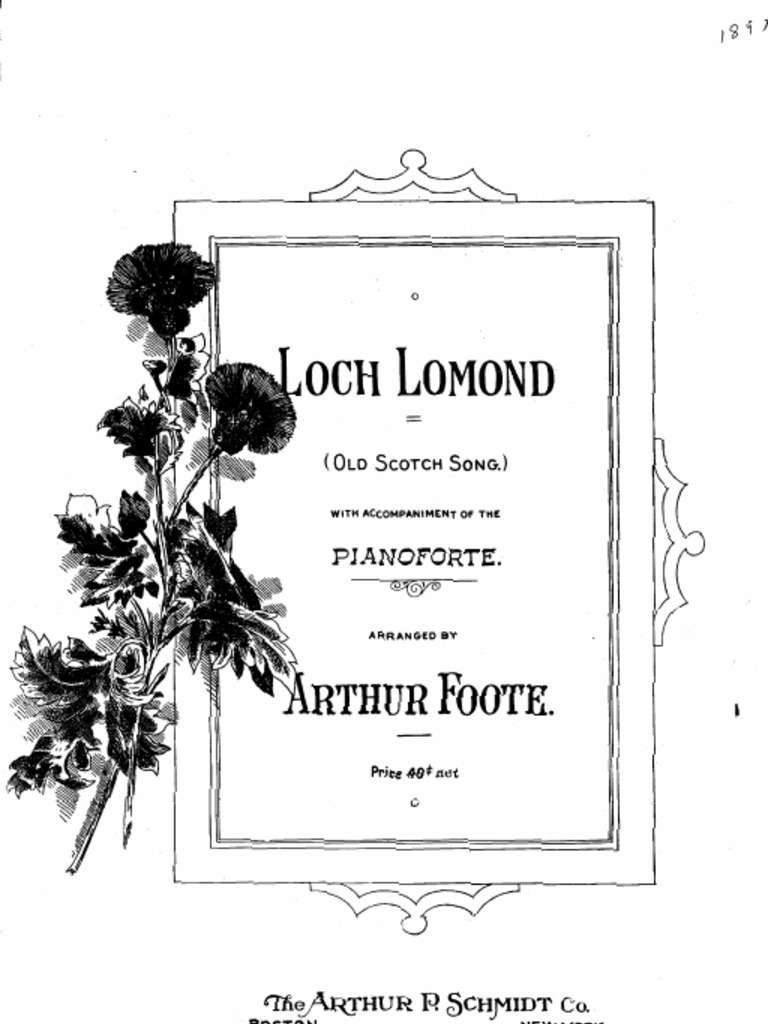 loch-lomond-pdf