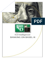 ICD_Basel_III_Intelligencer.pdf