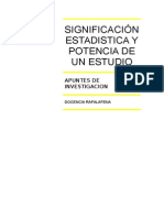 significacion-estadistica