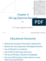 Chapter-4 GR PDF