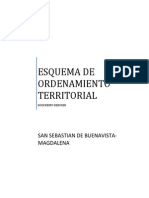 Documento Resumen EOT San Sebastian Magdalena