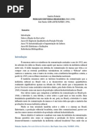 Reimao, S. Livro Mercado Editorial Brasileiro PDF