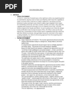 2016 Iran Deal Re Ax