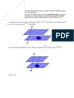 Trabalho Matematica GFDGDFG DFGFDG Brigadeiro