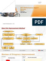 RFS Weekly Report_W16