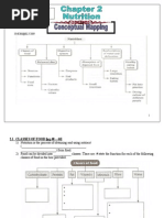 MODUL F2 SCIENCE C2