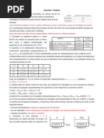 Questoes_trabalho 1312_gabarito.pdf