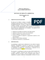 estudio_impacto_ambiental.doc