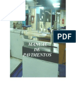 Manual de Pavimentos-ESIA ZAC