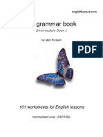 20 Big Grammar Book Intermediate Book 1 v1.5