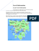 Download Pulau Langkawi by ismailibrahim2000 SN27161270 doc pdf