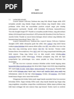Download Makalah Hiv Aids by Bapet Al-nafi Budiman SN271613028 doc pdf