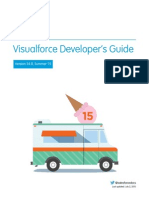 Salesforce Pages Developers Guide