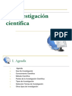 _Investigacion_cientifica.pdf