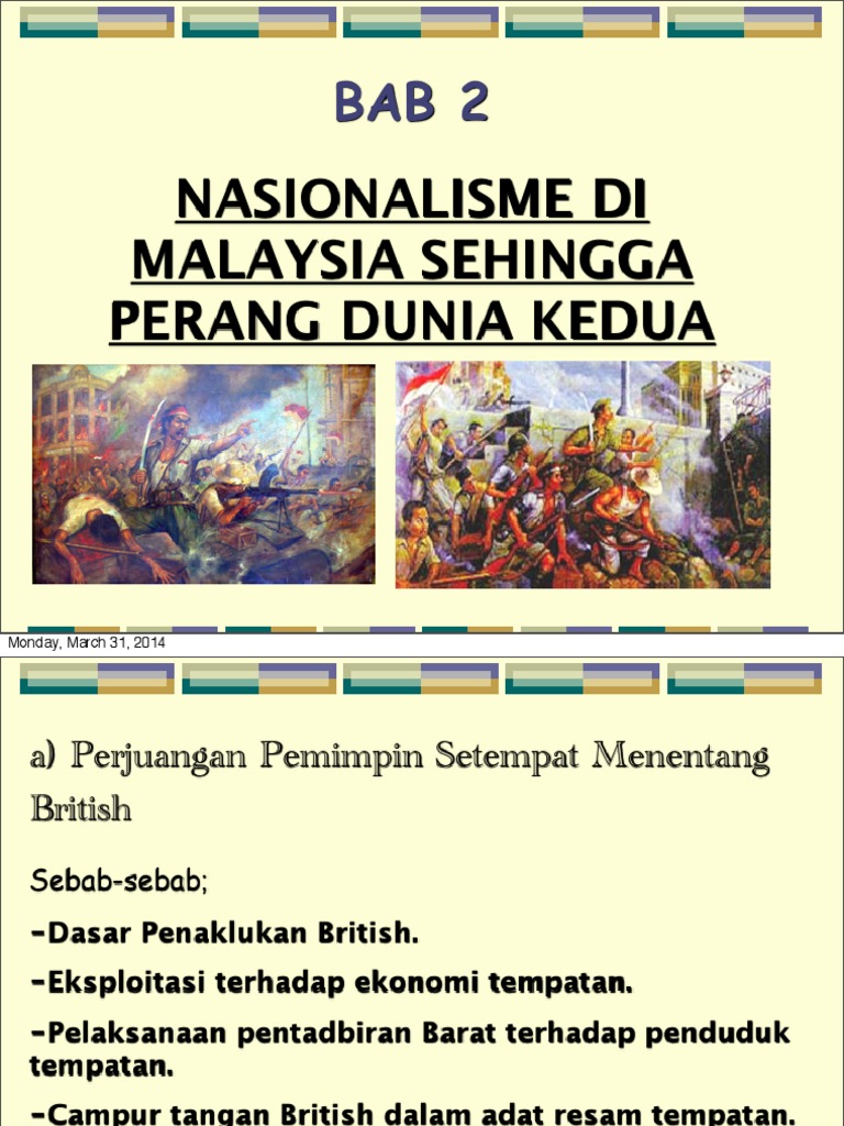 SEJARAH FORM 5 BAB 2.pdf
