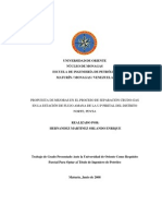 Separadores PDF