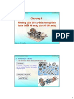 B-Chuong 01 - Mo Dau PDF