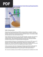 Download Hukum Imunisasi dalam Islam by dr whitegamis SN27161748 doc pdf