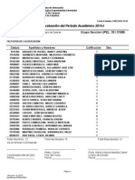 Acta 435