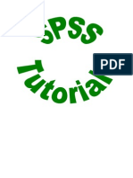 SPSS tutorial.pdf