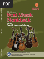 Download Kelas11 Seni Musik Non Klasik Jilid 2 240 by Iyan Nuryana SN271618756 doc pdf