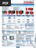 ACDC Pages 177-192 (low res).pdf